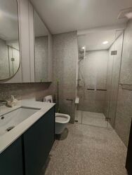 Clavon (D5), Apartment #480051441